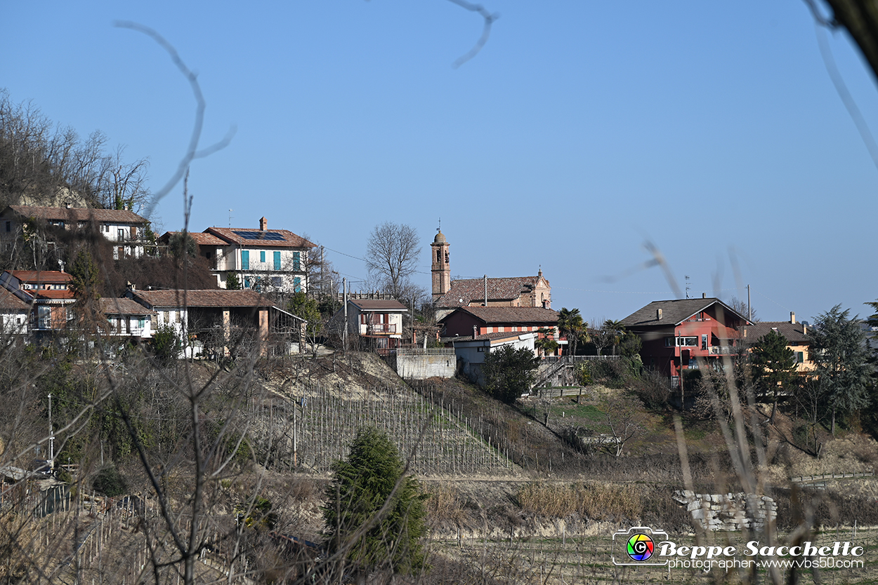 VBS_0807 - Corneliano d'Alba.jpg
